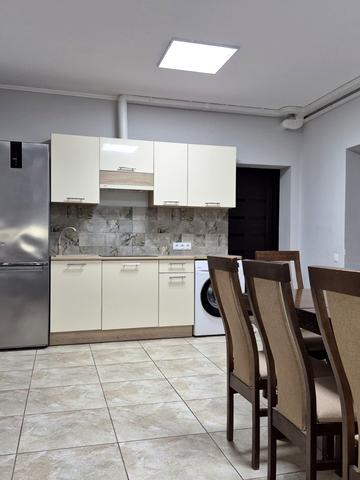 Відінська вул., 41