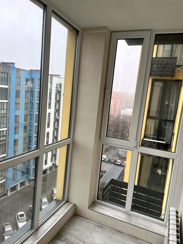 Запорізьке шосе, 32д