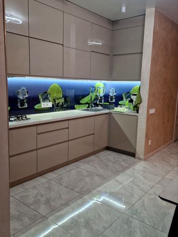 Демнянська вул., 3