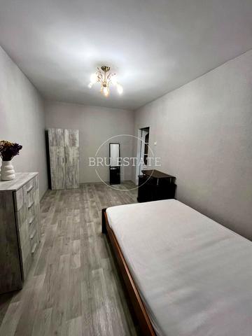 Княжий Затон вул., 17-А