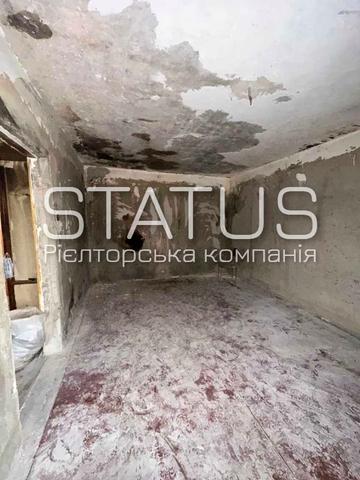 Олеся Гончара вул. (Енгельса), 19