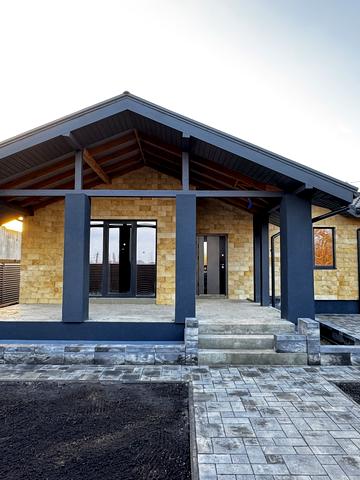 Григорія Сковороди вул.