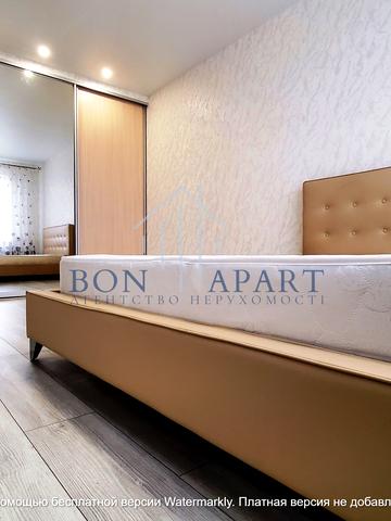 Берковецька вул., 6-Б