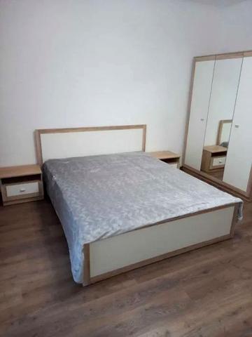 Берестейський просп. (Перемоги), 67-Б