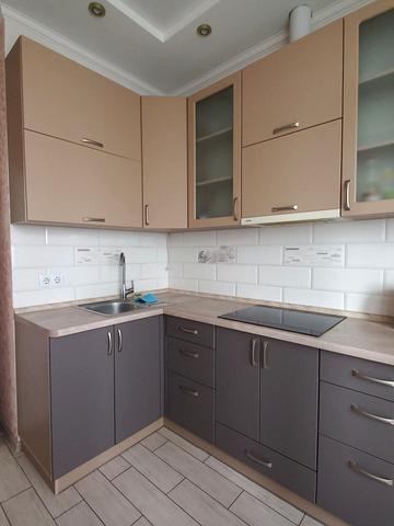 Люстдорфська дорога вул., 90г