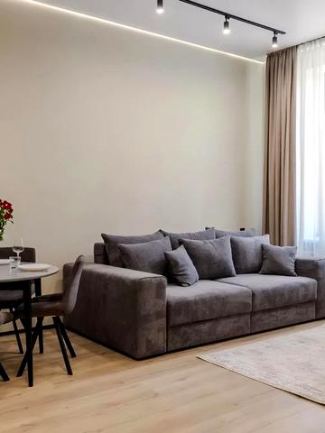 Якова Раппопорта вул., 13