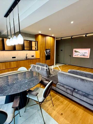 Кобзаря бульв., 2