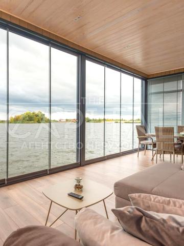 Європейська вул. (Червоноармійська)