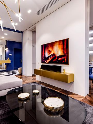 Ярослава Ярославенка вул., 17а