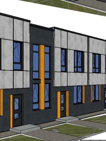 Бакала вул.