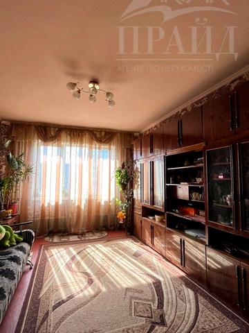 Героїв Крут вул. (Черепіна), 10