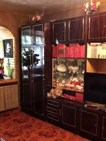 Фонтанська дорога вул. (Перекопской дивизии улица), 14Г