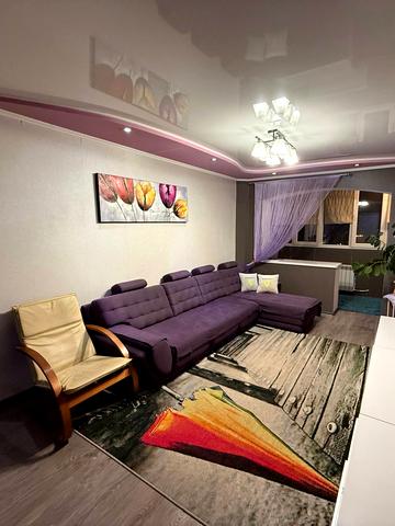 Миру просп., 33