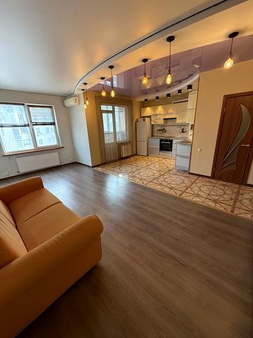 Райдужний масив вул., 9а