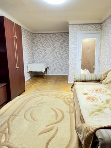 Миколи Василенка вул., 13