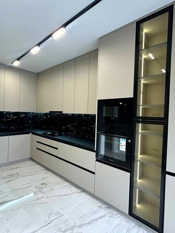 Г.Гордасевич