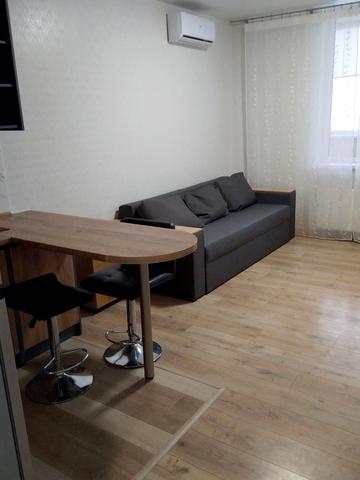 Польова вул., 73