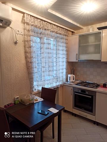 Тракторобудівників просп., 122а