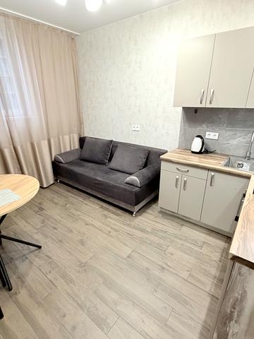 Панорамна вул., 2-А