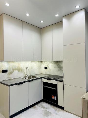 Миколи Бобяка вул., 1-В