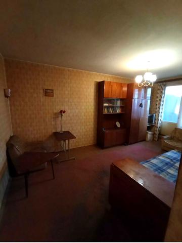 Ювілейний просп. (), 38