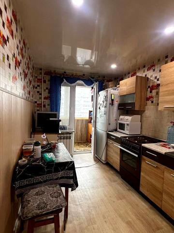 Робоча вул., 73