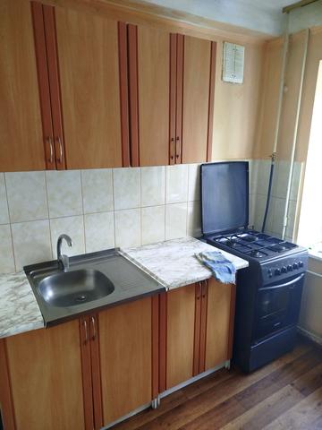 Світлицького вул., 24