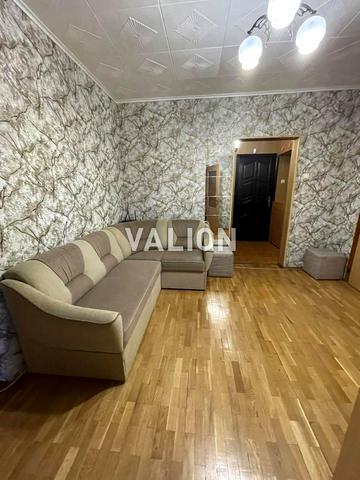 Вишняківська вул., 7-А