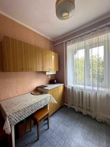 Промислова, 15