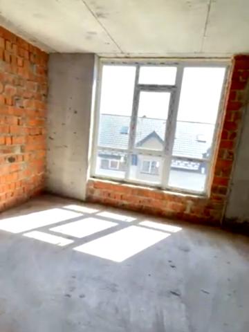 Лисика вул., 1-А