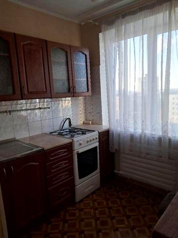 Якуба Коласа вул., 6