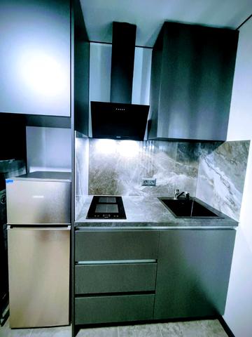 Академіка Вернадського бульв., 65