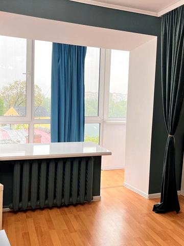 Єрусалимка вул. (Едельштейна), 6