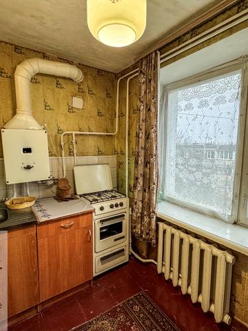 Миру просп., 193