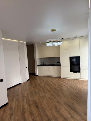 Капушанська вул., (Будинок 3)