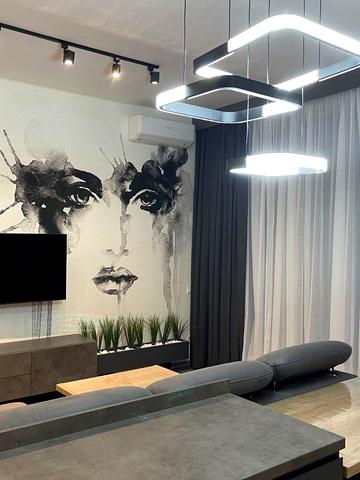 Під Дубом вул. (Космонавтів), 26-Б