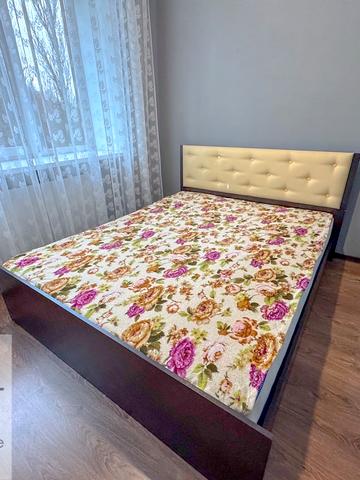 Івана Мазепи вул. (Щорса), 64 корпус 2