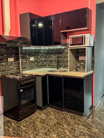 Івана Мазепи вул. (Щорса), 64 корпус 2