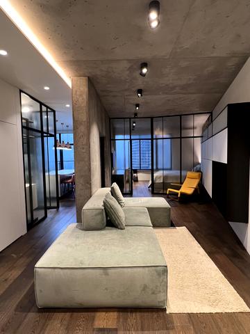 Євгена Коновальця вул. (Щорса), 26-А