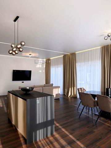 Вячеслава Чорновола вул., 94-Д