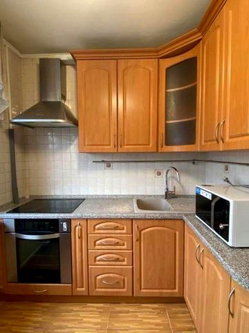 Оболонський просп., 33-А