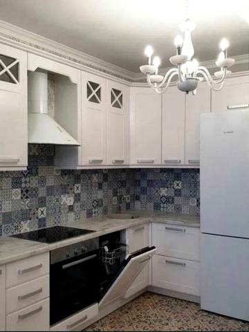 Джона Маккейна вул. (Івана Кудрі), 3-А