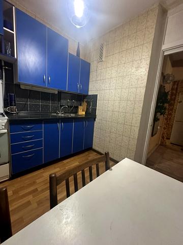 Вацлава Гавела бульв. (Івана Лепсе), 81