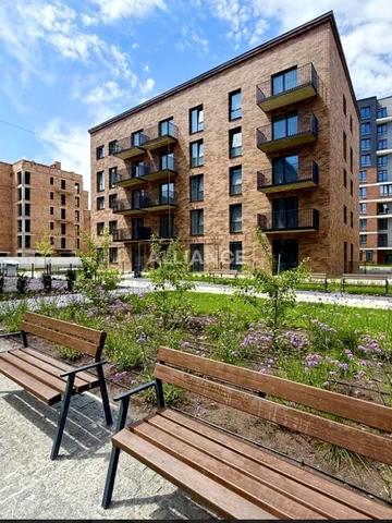 Вовчинецька вул., (Будинок 3)