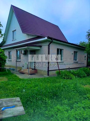 Центральна, 9