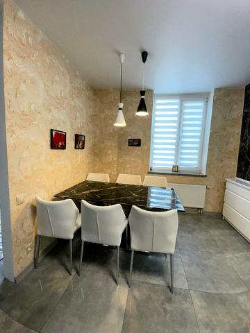 Гоголя вул., 219