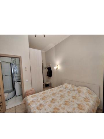 Старосінна пл., 15