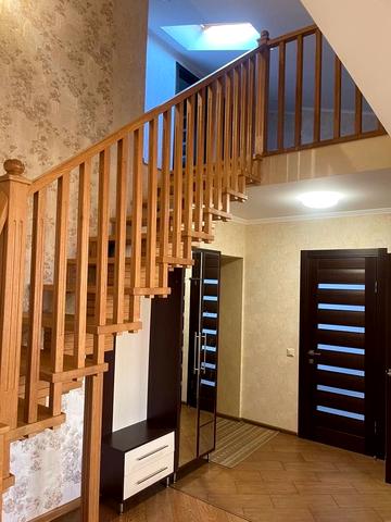 Вячеслава Чорновола вул., 93з