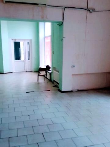 Небесної Сотні, 83