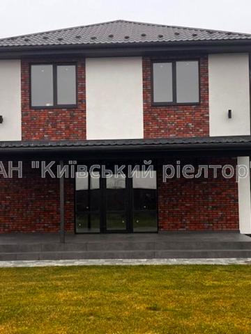 Джерельна, 37